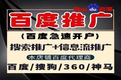 SEM服务公司助力企业品牌推广案例